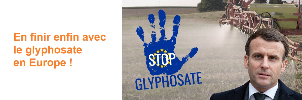 <a href='https://www.unaf-apiculture.info/actualites/en-finir-enfin-avec-le-glyphosate-en-europe.html'>Pour en savoir +</a>