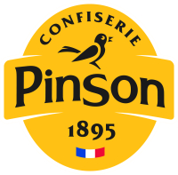 Confiserie Pinson