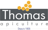 Thomas Apiculture