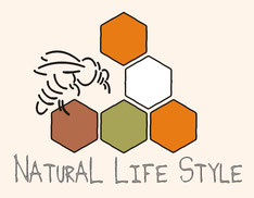 Natural Life Style