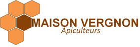 Maison Vergnon