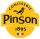 Confiserie Pinson