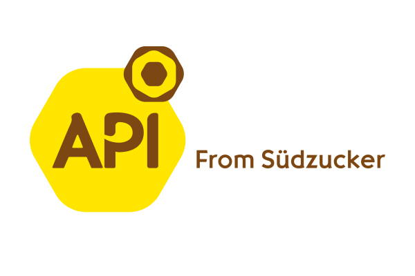 API From Südzucker