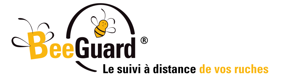 BeeGuard